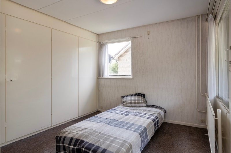 Jacob van Ruysdaelstraat 2