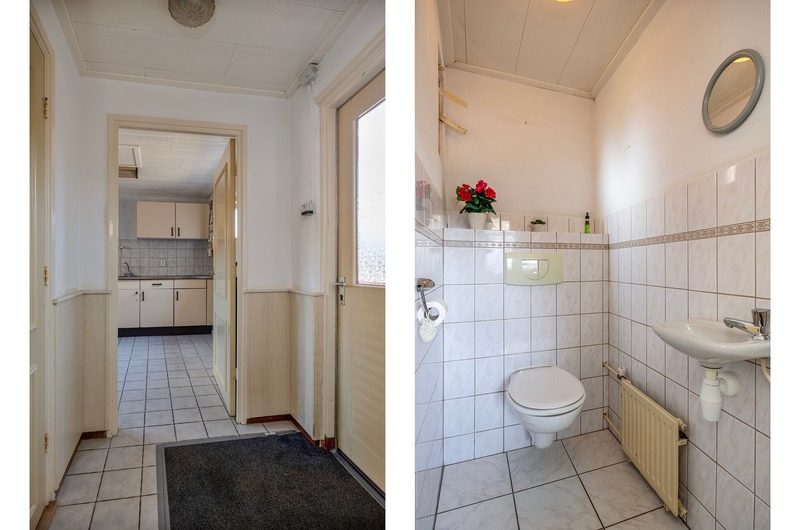 Ten Vaarwerkstraat 6