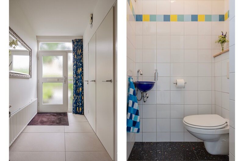 Karel Doormanstraat 73