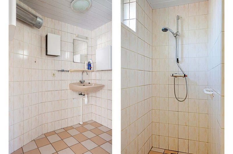 Wiedenbroeksingel 23