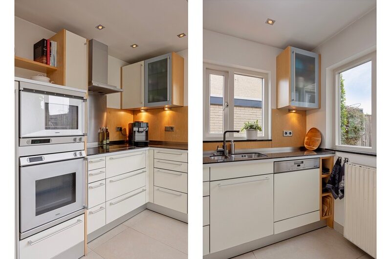 Karel Doormanstraat 73