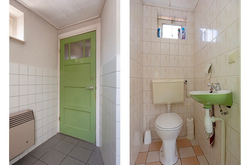 Wiedenbroeksingel 23