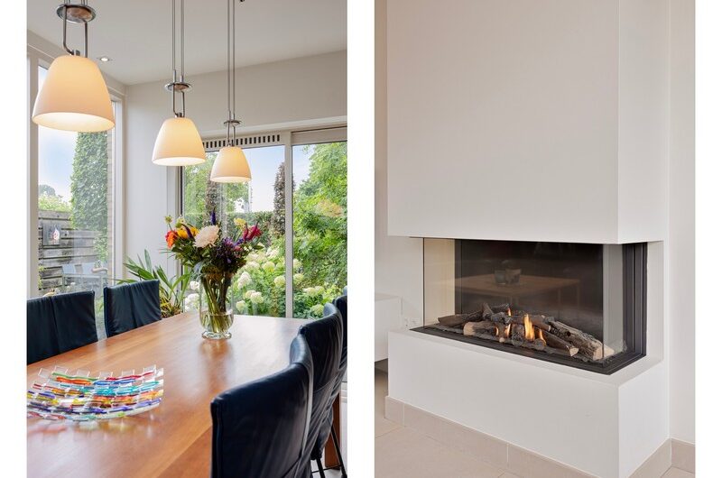 Karel Doormanstraat 73