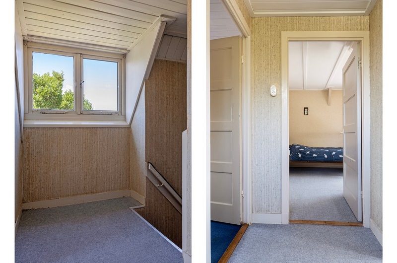 Wiedenbroeksingel 23