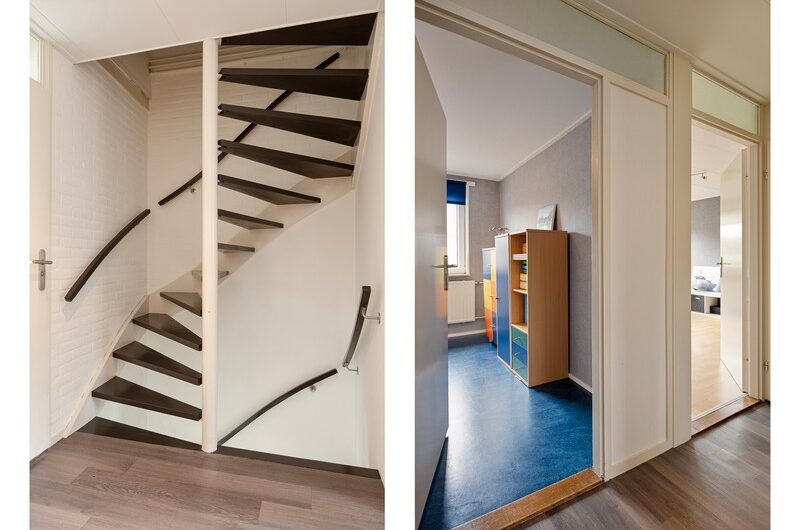 Karel Doormanstraat 73