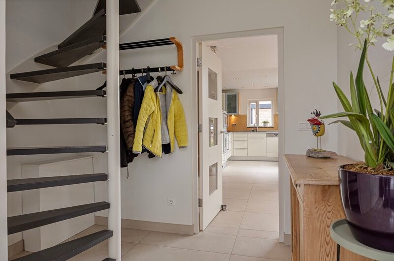 Karel Doormanstraat 73