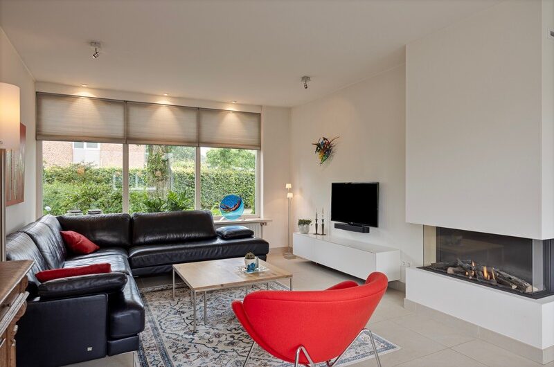 Karel Doormanstraat 73