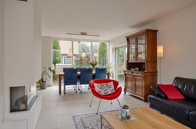 Karel Doormanstraat 73