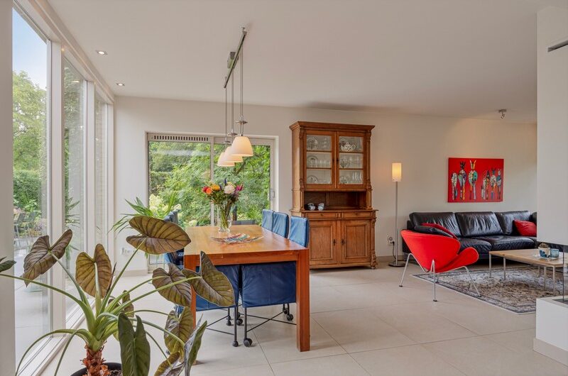 Karel Doormanstraat 73