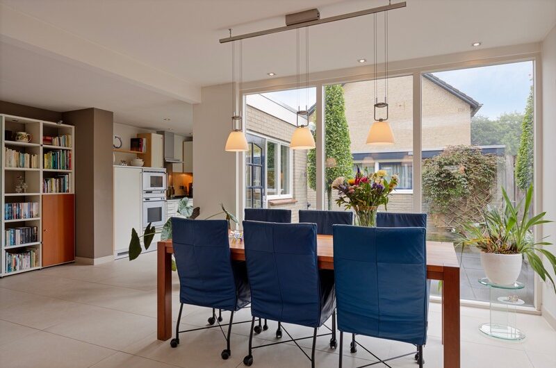 Karel Doormanstraat 73