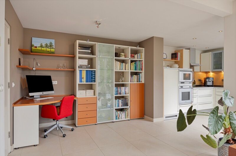 Karel Doormanstraat 73