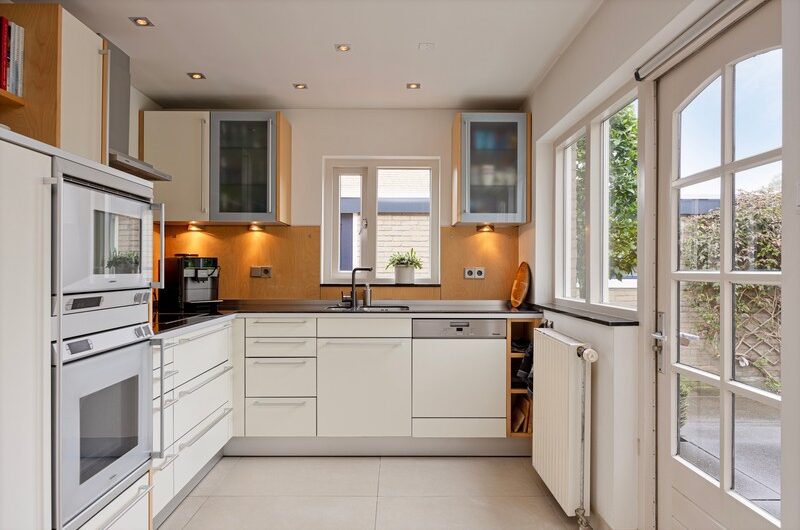 Karel Doormanstraat 73