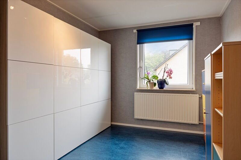 Karel Doormanstraat 73