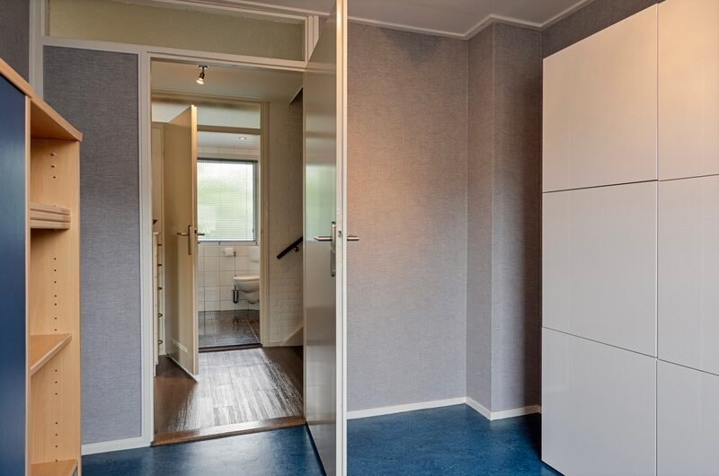 Karel Doormanstraat 73