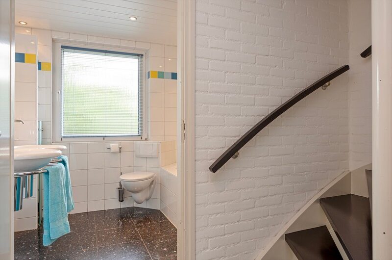 Karel Doormanstraat 73