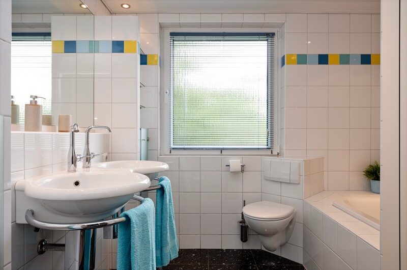 Karel Doormanstraat 73