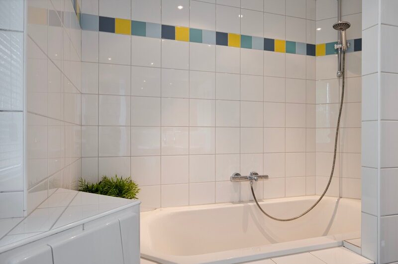 Karel Doormanstraat 73