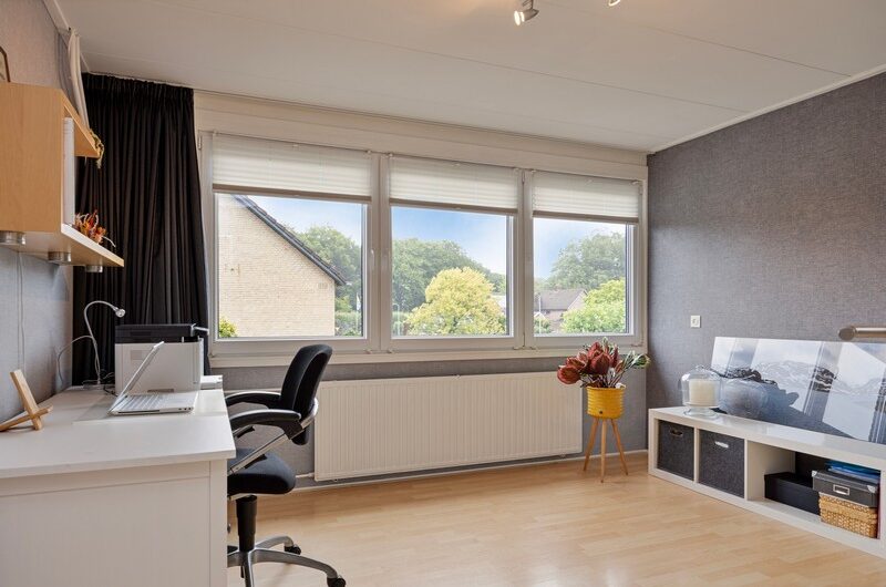 Karel Doormanstraat 73