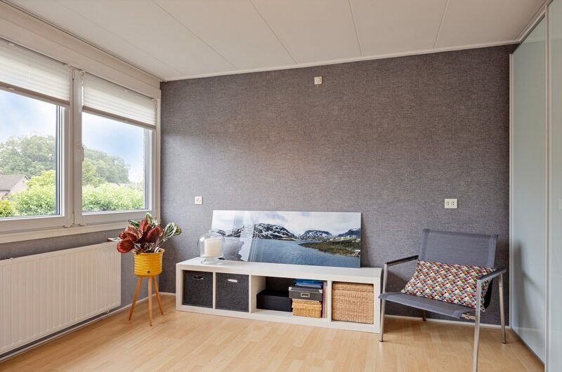 Karel Doormanstraat 73