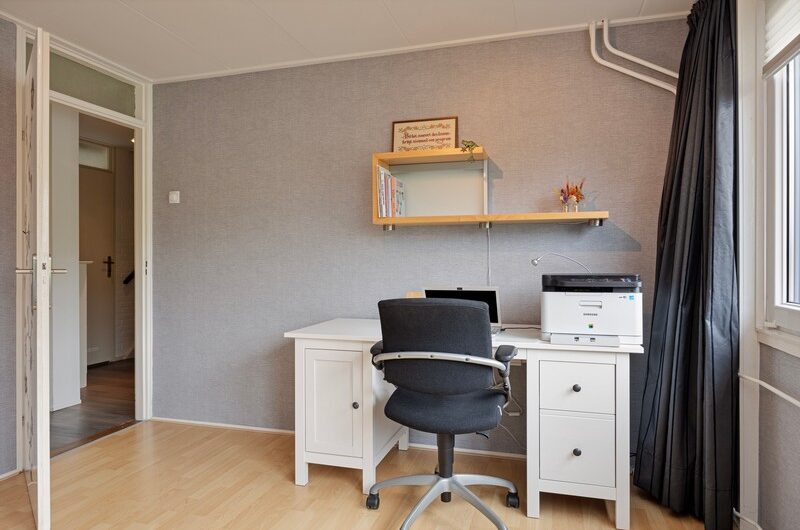 Karel Doormanstraat 73