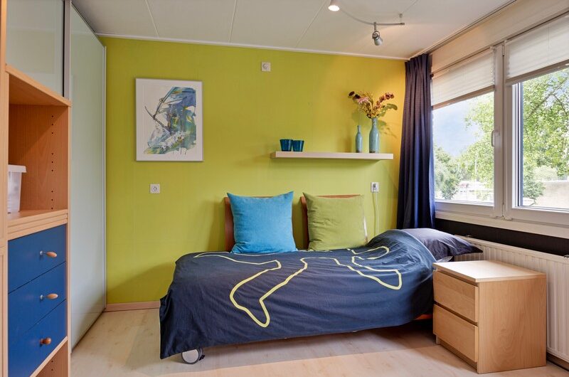 Karel Doormanstraat 73