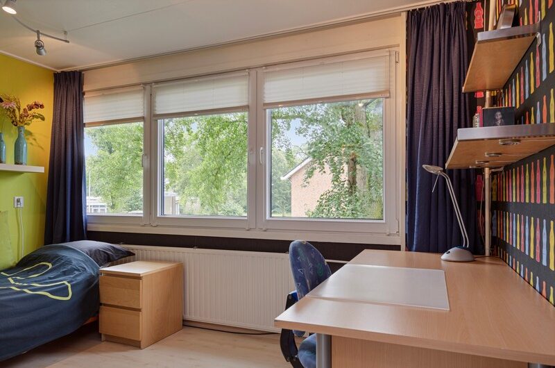 Karel Doormanstraat 73