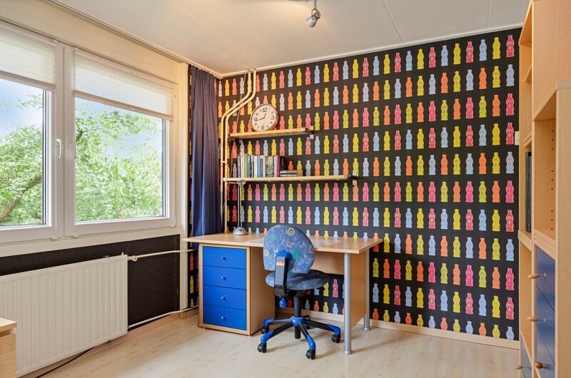 Karel Doormanstraat 73