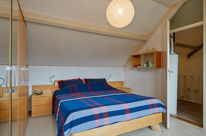 Karel Doormanstraat 73