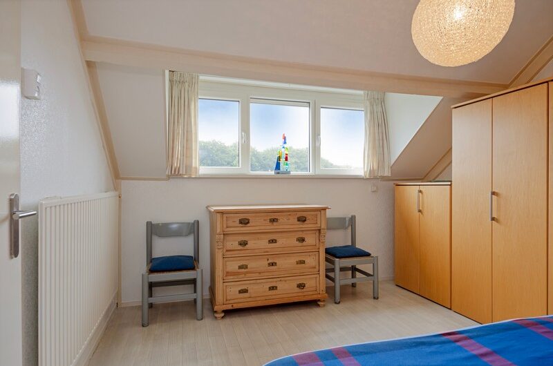 Karel Doormanstraat 73