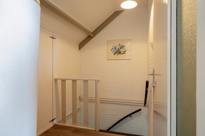 Karel Doormanstraat 73