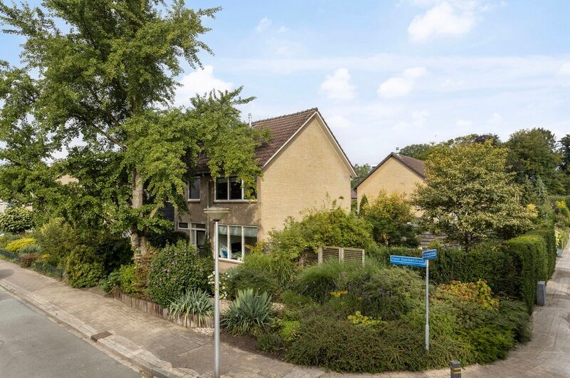 Karel Doormanstraat 73