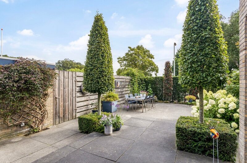 Karel Doormanstraat 73