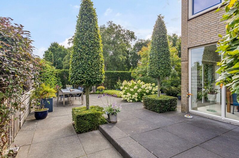 Karel Doormanstraat 73