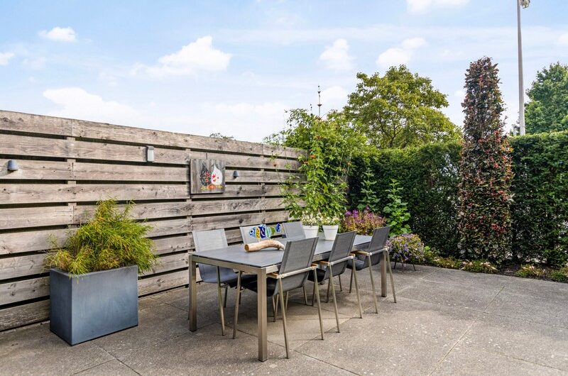 Karel Doormanstraat 73