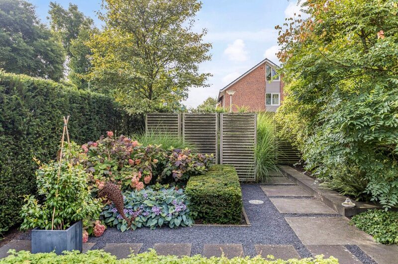 Karel Doormanstraat 73