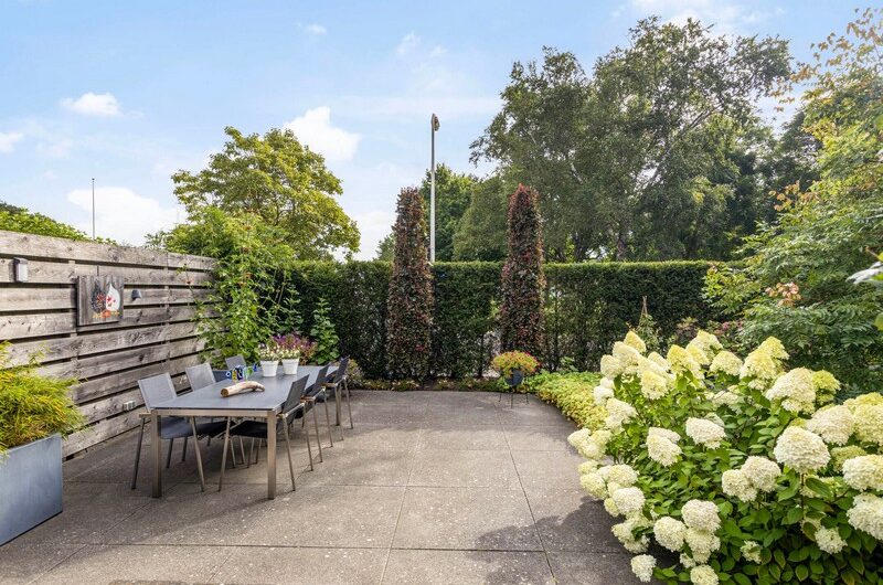 Karel Doormanstraat 73