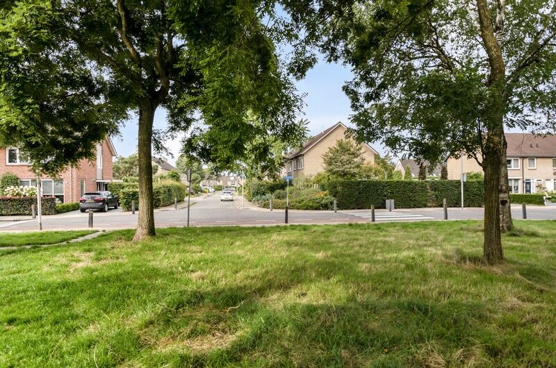 Karel Doormanstraat 73