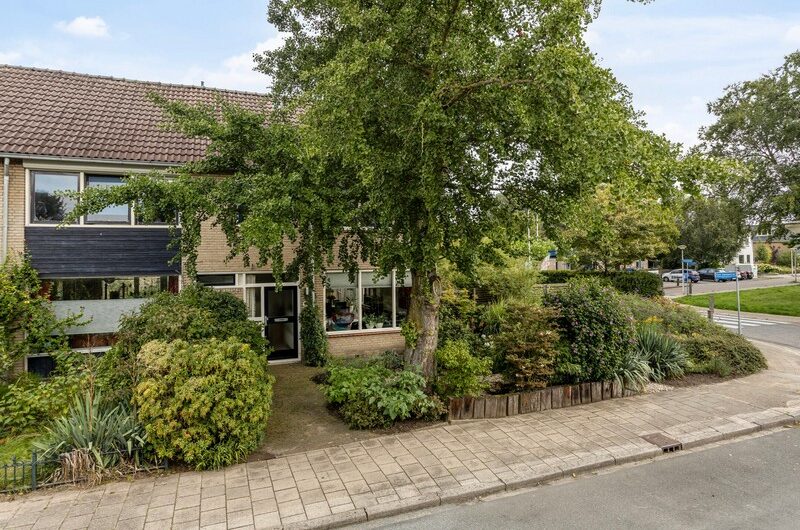 Karel Doormanstraat 73