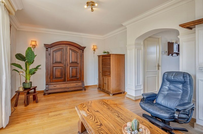 Ten Vaarwerkstraat 6