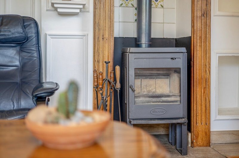 Ten Vaarwerkstraat 6