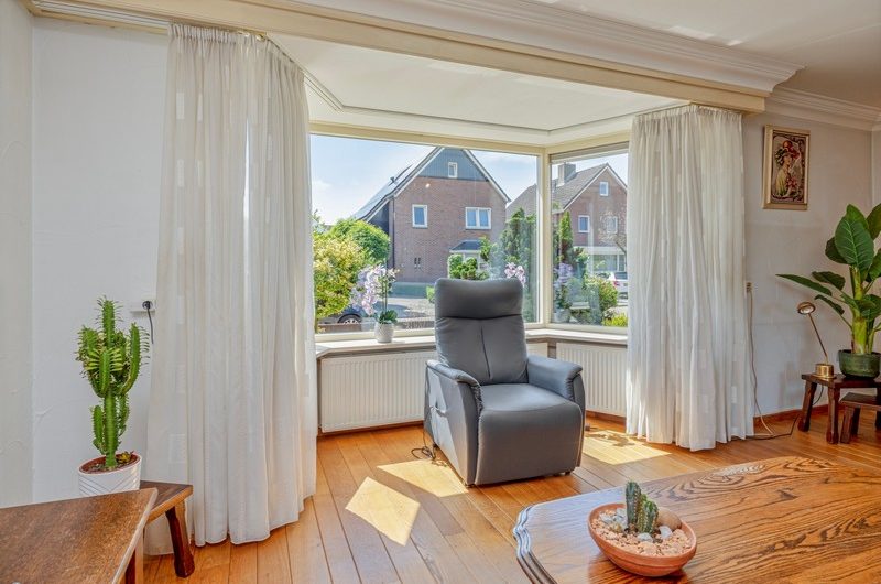 Ten Vaarwerkstraat 6