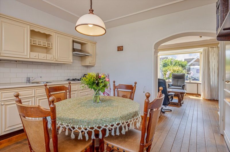 Ten Vaarwerkstraat 6