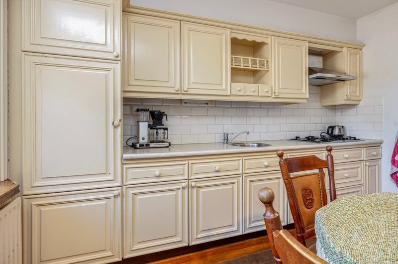 Ten Vaarwerkstraat 6