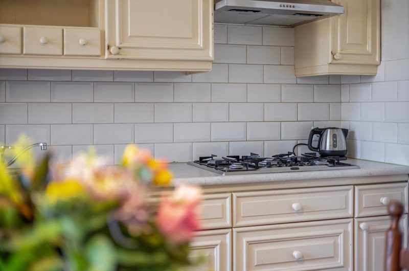 Ten Vaarwerkstraat 6