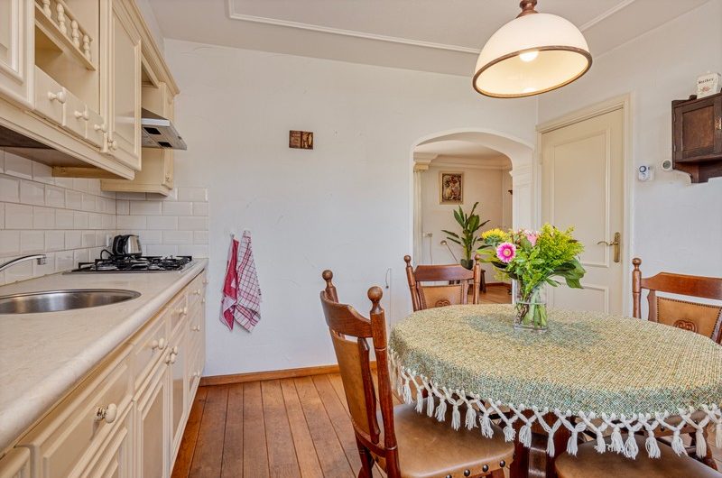 Ten Vaarwerkstraat 6