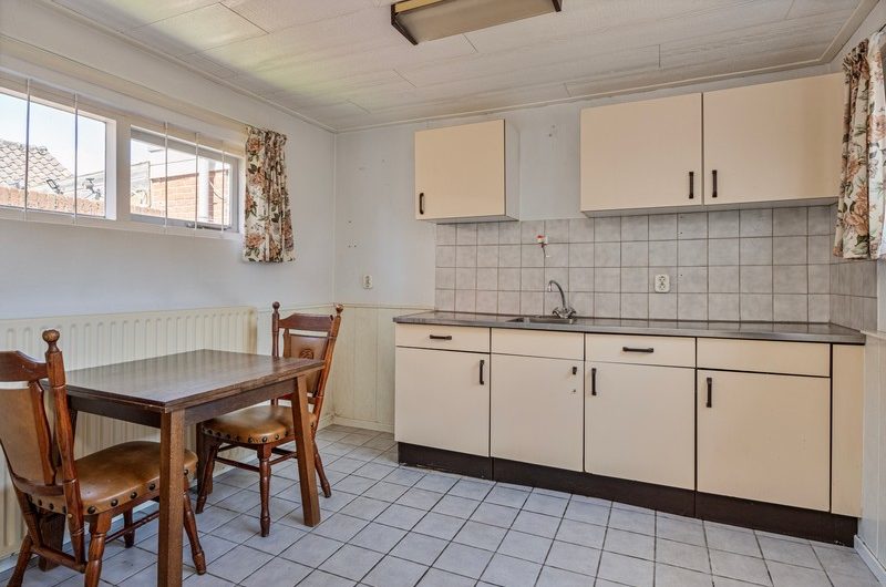 Ten Vaarwerkstraat 6