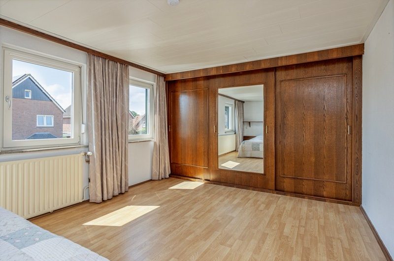 Ten Vaarwerkstraat 6