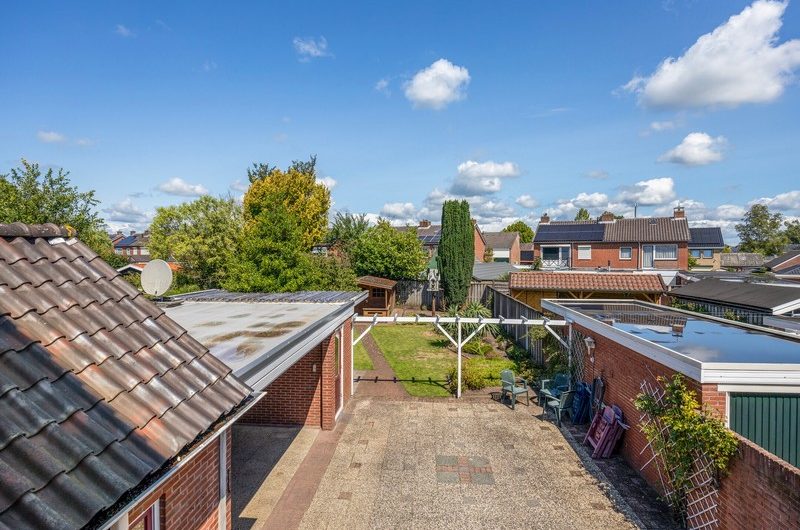 Ten Vaarwerkstraat 6