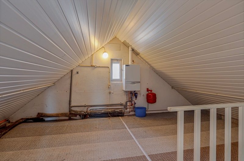 Ten Vaarwerkstraat 6