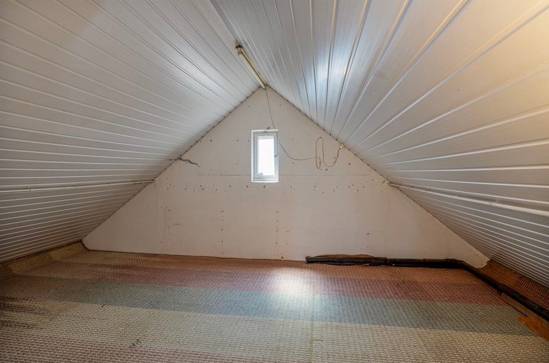 Ten Vaarwerkstraat 6